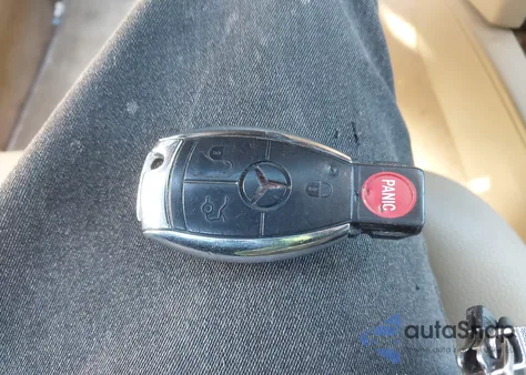 2010 Mercedes-Benz Glk 350 4Matic из США, поврежденный, VIN WDCGG8HB4AF356846